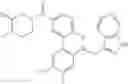 Fig. 591 - Phenoxymethyl derivatives