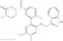Fig. 593 - Phenoxymethyl derivatives