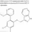 Fig. 595 - Phenoxymethyl derivatives