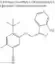 Fig. 596 - Phenoxymethyl derivatives