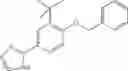 Fig. 60 - Phenoxymethyl derivatives
