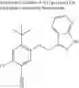 Fig. 600 - Phenoxymethyl derivatives