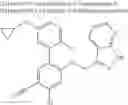 Fig. 601 - Phenoxymethyl derivatives