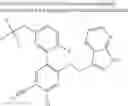 Fig. 602 - Phenoxymethyl derivatives