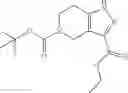 Fig. 604 - Phenoxymethyl derivatives