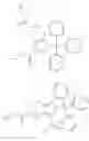 Fig. 609 - Phenoxymethyl derivatives