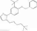 Fig. 61 - Phenoxymethyl derivatives