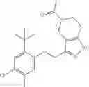 Fig. 613 - Phenoxymethyl derivatives