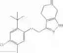 Fig. 615 - Phenoxymethyl derivatives
