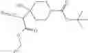 Fig. 616 - Phenoxymethyl derivatives