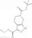 Fig. 618 - Phenoxymethyl derivatives