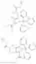Fig. 619 - Phenoxymethyl derivatives