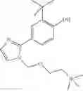 Fig. 62 - Phenoxymethyl derivatives
