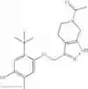 Fig. 623 - Phenoxymethyl derivatives