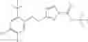 Fig. 628 - Phenoxymethyl derivatives