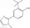 Fig. 63 - Phenoxymethyl derivatives