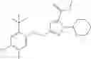 Fig. 632 - Phenoxymethyl derivatives