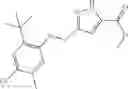 Fig. 633 - Phenoxymethyl derivatives