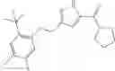 Fig. 634 - Phenoxymethyl derivatives