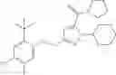 Fig. 635 - Phenoxymethyl derivatives