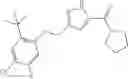 Fig. 636 - Phenoxymethyl derivatives