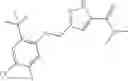Fig. 637 - Phenoxymethyl derivatives
