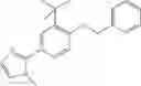 Fig. 64 - Phenoxymethyl derivatives