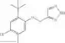 Fig. 640 - Phenoxymethyl derivatives