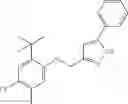 Fig. 641 - Phenoxymethyl derivatives
