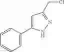 Fig. 642 - Phenoxymethyl derivatives