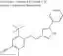 Fig. 644 - Phenoxymethyl derivatives