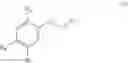 Fig. 650 - Phenoxymethyl derivatives