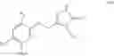 Fig. 652 - Phenoxymethyl derivatives