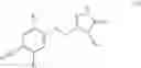Fig. 653 - Phenoxymethyl derivatives