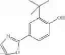 Fig. 66 - Phenoxymethyl derivatives