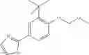 Fig. 67 - Phenoxymethyl derivatives