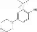 Fig. 69 - Phenoxymethyl derivatives