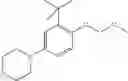 Fig. 70 - Phenoxymethyl derivatives