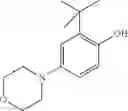 Fig. 71 - Phenoxymethyl derivatives