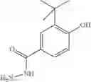 Fig. 75 - Phenoxymethyl derivatives