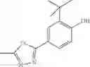 Fig. 76 - Phenoxymethyl derivatives