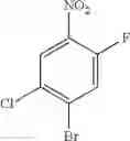 Fig. 78 - Phenoxymethyl derivatives