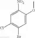 Fig. 79 - Phenoxymethyl derivatives