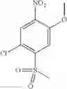 Fig. 80 - Phenoxymethyl derivatives