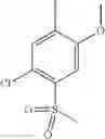 Fig. 82 - Phenoxymethyl derivatives