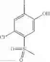 Fig. 83 - Phenoxymethyl derivatives