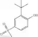 Fig. 85 - Phenoxymethyl derivatives