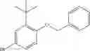 Fig. 86 - Phenoxymethyl derivatives
