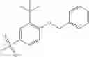 Fig. 87 - Phenoxymethyl derivatives