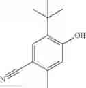 Fig. 89 - Phenoxymethyl derivatives
